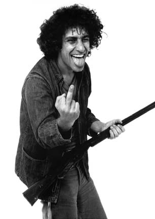 abbie_hoffman.jpg