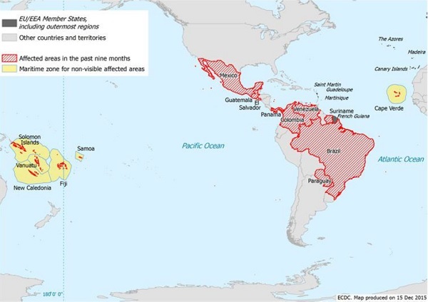 zika-virus-map-600jpg.jpg