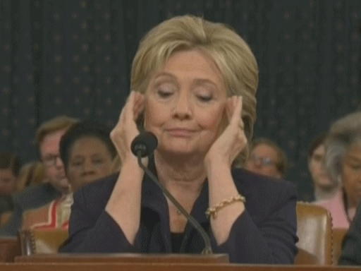 hillary_temples2c.gif