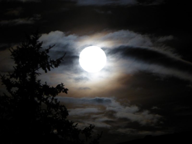 hunters-full-moon-2016-coulee-dam-e1476560723625.jpg