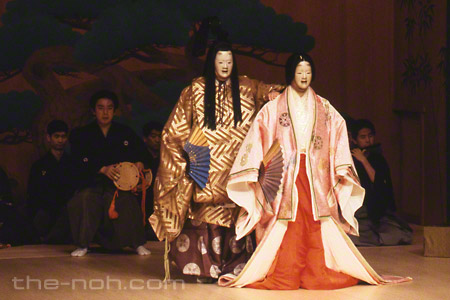 ukihashi055.jpg