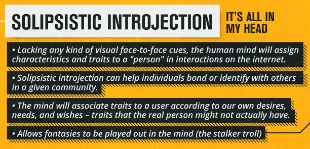 Psychology-of-Troll-2.jpg