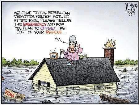 gop-vs-fema.jpg