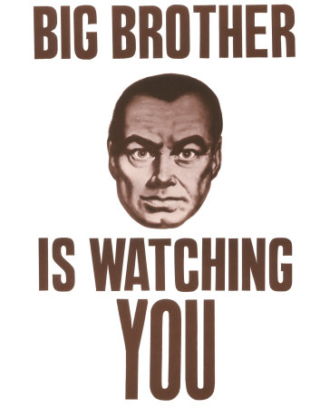 big_brother.jpg