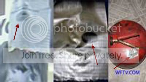 Duct-tape5.jpg
