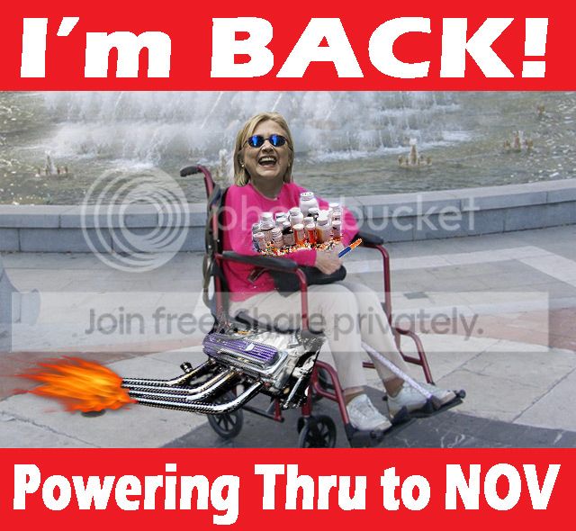 Powering-thru.jpg