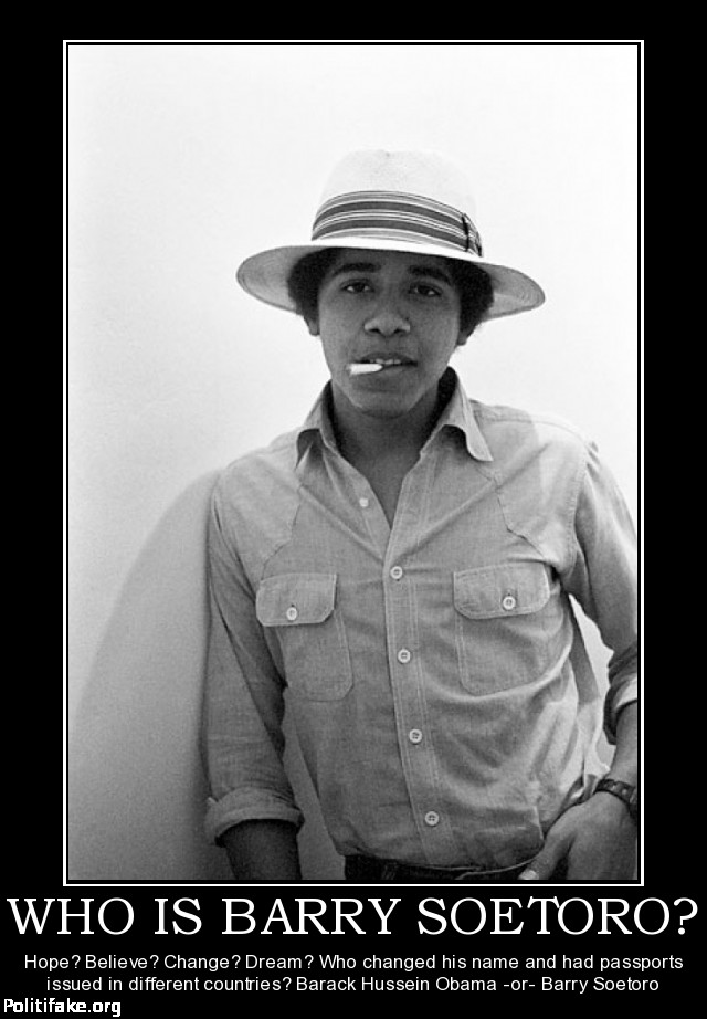 barry-soetoro.jpg