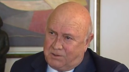 FW-de-Klerk-e1401218117999.jpg