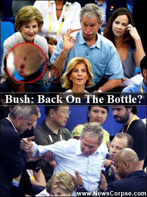 bush-drunk.jpg