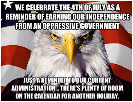 july-4-warning.jpg