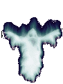 th_ANIghostFlareCvi.gif