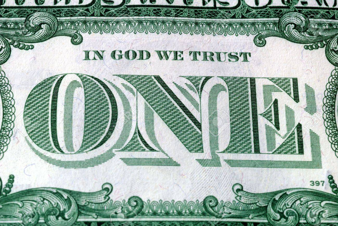 3420887-in-god-we-trust-motto-s-on-the-reverse-of-a-us-dollar-bill-jpg.237368