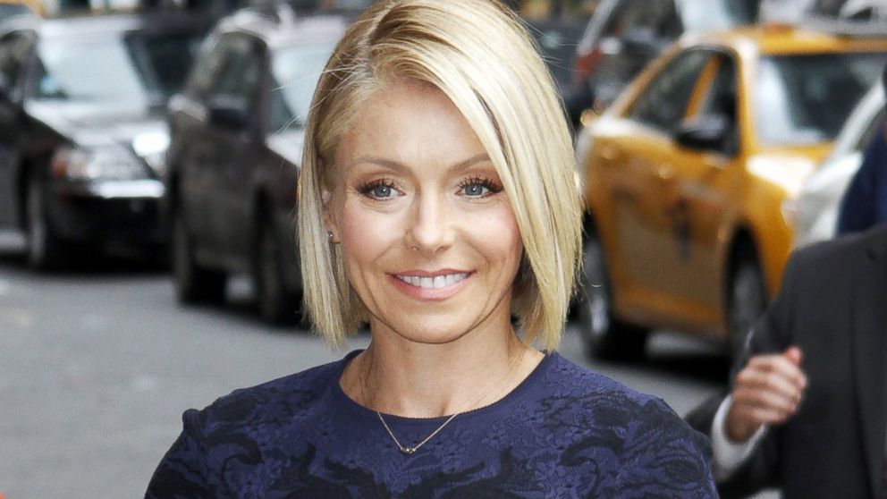 GTY_kelly_ripa_jef_140925_16x9_992.jpg