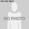 th_coryhahaha.gif