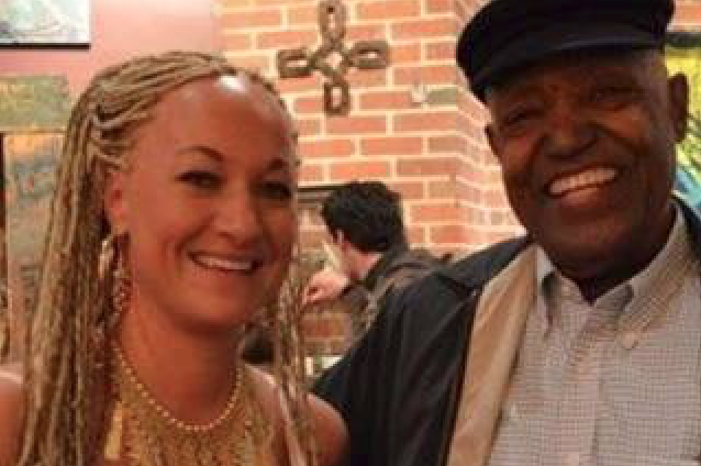 rachel-dolezal.png