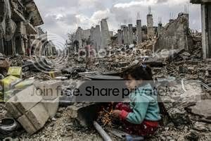 Syria_zpstmbtzihw.jpg