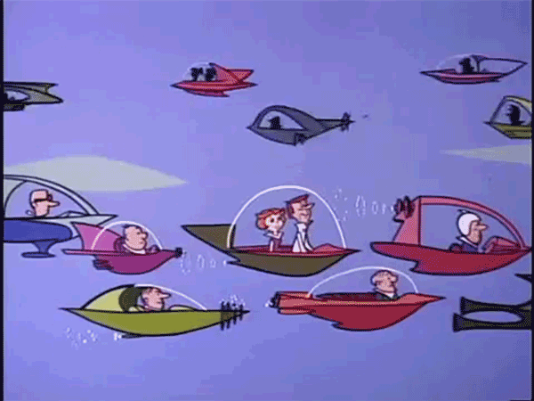 cars2.gif