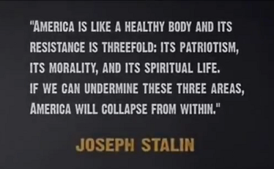 JosephStalin-Undermine.png