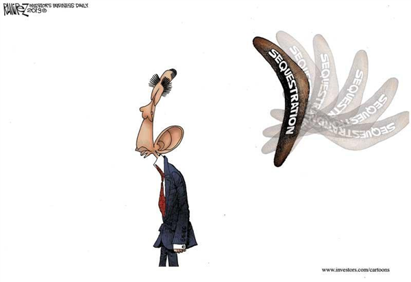 RamirezObamaSequesterBoomerang2-23-13_600.jpg.cms