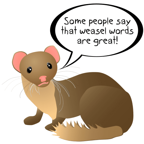 500px-Weasel_words.svg.png
