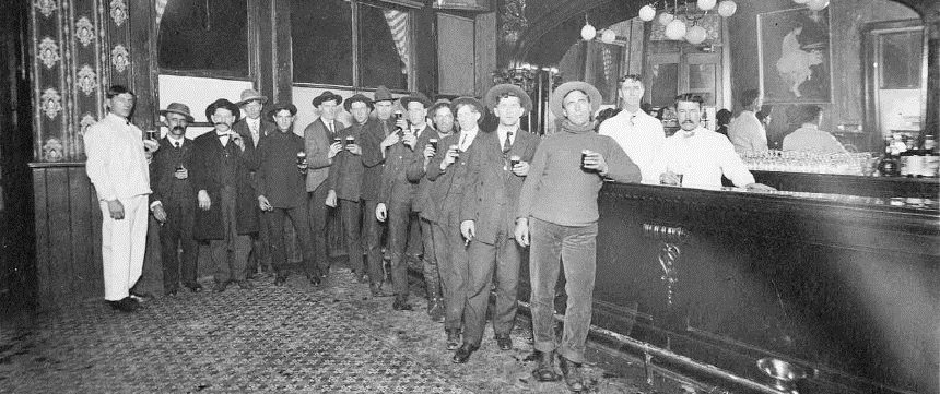 Bar-Tour.jpg