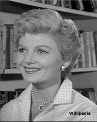 june_cleaver_tn.jpg