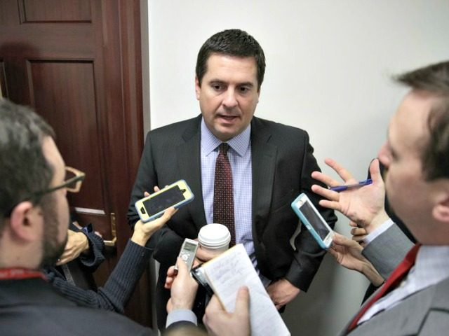 Nunes-and-Press-AP-640x480.jpg