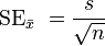 bb234d9a63401082dbd197c430fd35c9.png