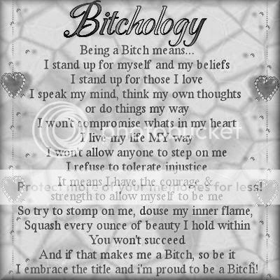 Bitchology.jpg
