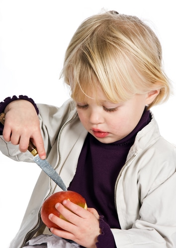 child-with-knife.jpg