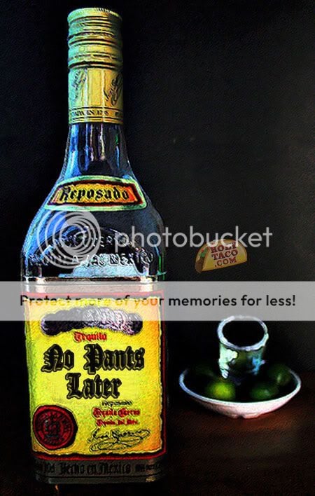 TequilaNoPantsLater-1.jpg