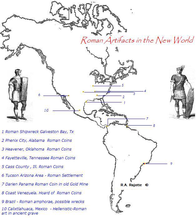 roamns_america_map.JPG