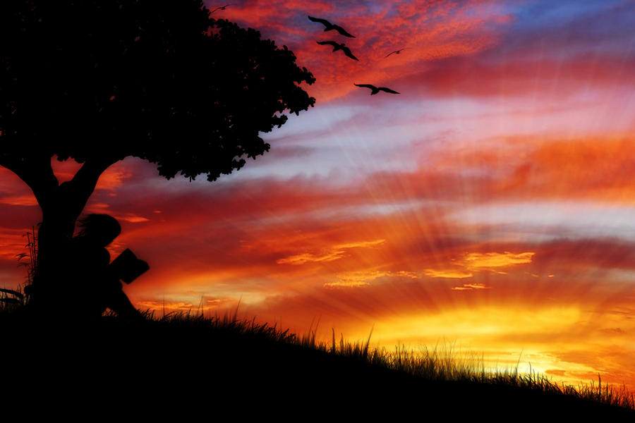 peaceful_place_by_arigulla-d5fqeuf.jpg