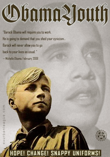 obama-youth-brigade-1.jpg