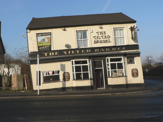 299980_ce2105e5.jpg