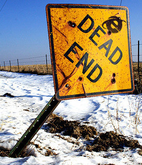 dead-end-sign.jpg