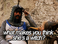 tumblr_m9r0otZ2aK1qbdumgo1_r3_250.gif