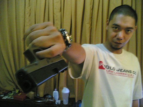51596468_90fe4f4416RIGHT.jpg