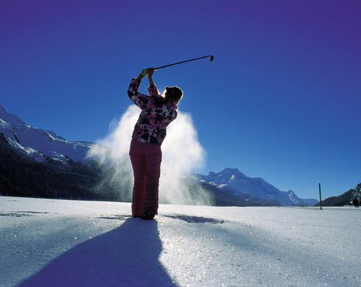 winter+golf.jpg