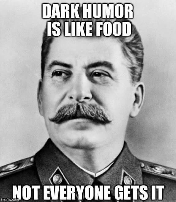 56d6cc098dec4.jpeg