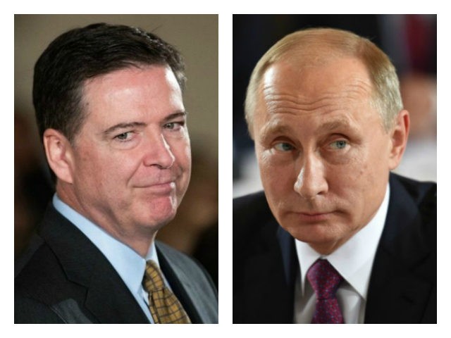 Comey-Putin-collage-getty-640x480.jpg