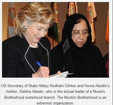HillaryandHumaAbedinMother.jpg