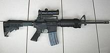 220px-AR15_A3_Tactical_Carbine_pic1.jpg