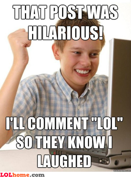 hilarious-post.jpg