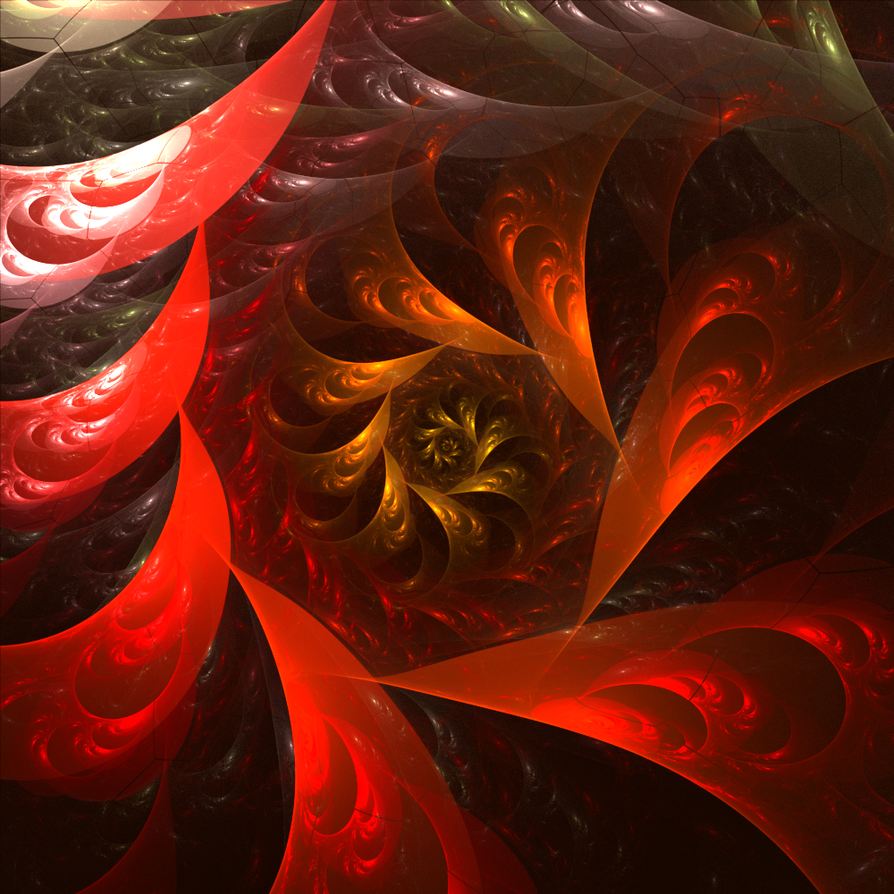 spiral_by_luisbc-d75vpnx.png