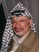 arafat.jpg