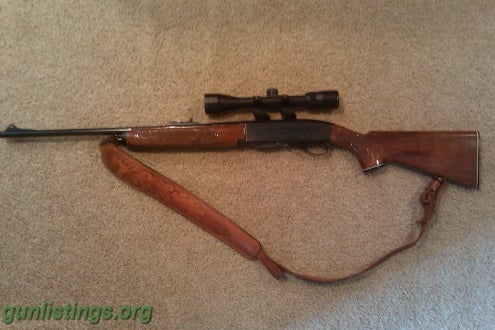 2_rifles_remington_woodsmaster_semiauto_.308_caliber_44076.jpg