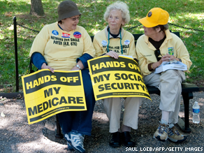 art.medicare.jpg