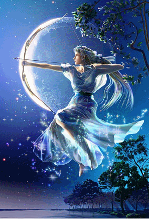 Warrior-Fairy-love-angels-23299770-297-435.gif