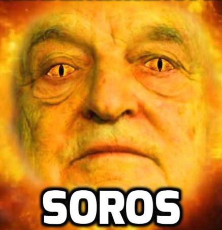soros2.jpg